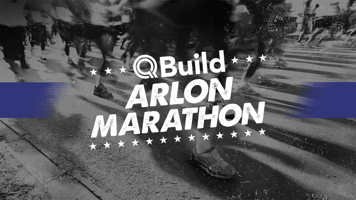 Arlon Semi-Marathon